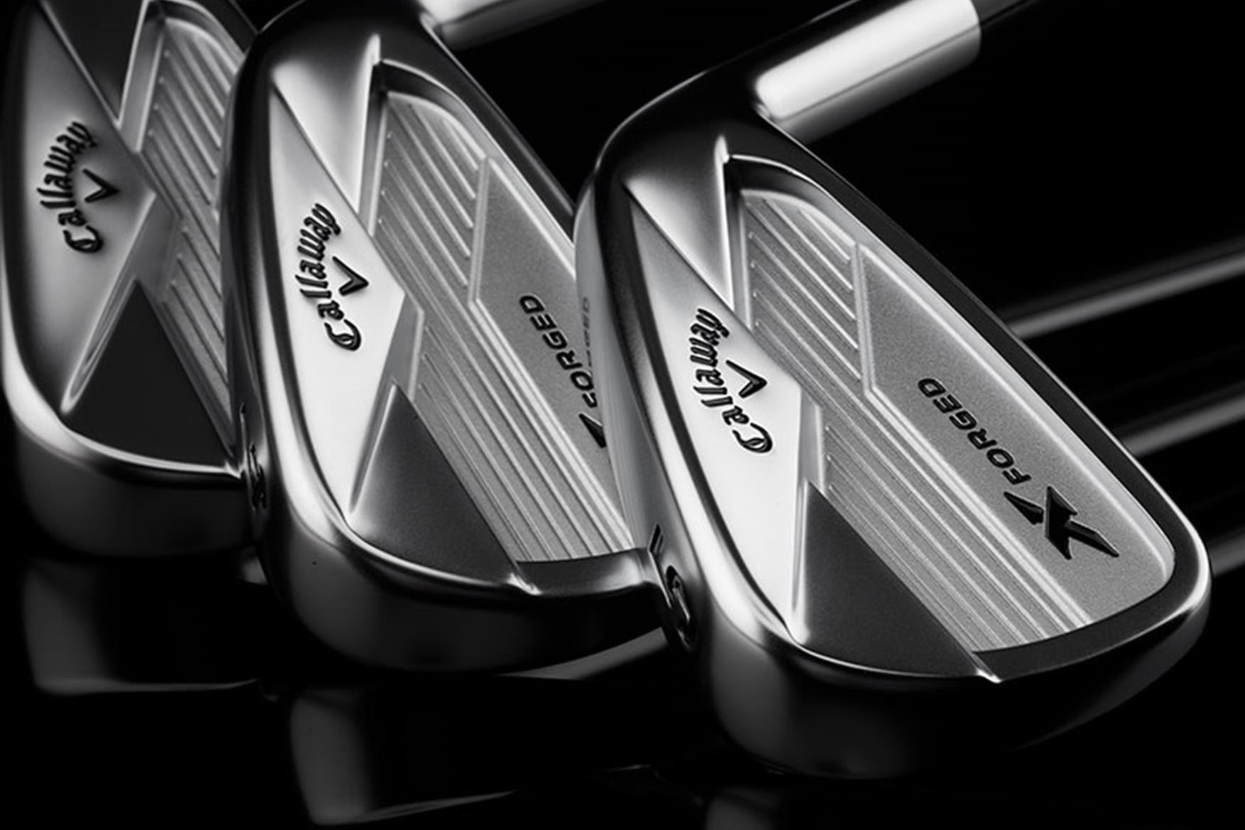 callaway x forged star